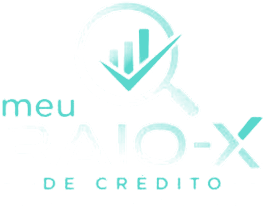 Meu Raio-X de Crédito